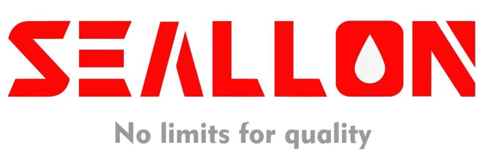 Seallon International Logo