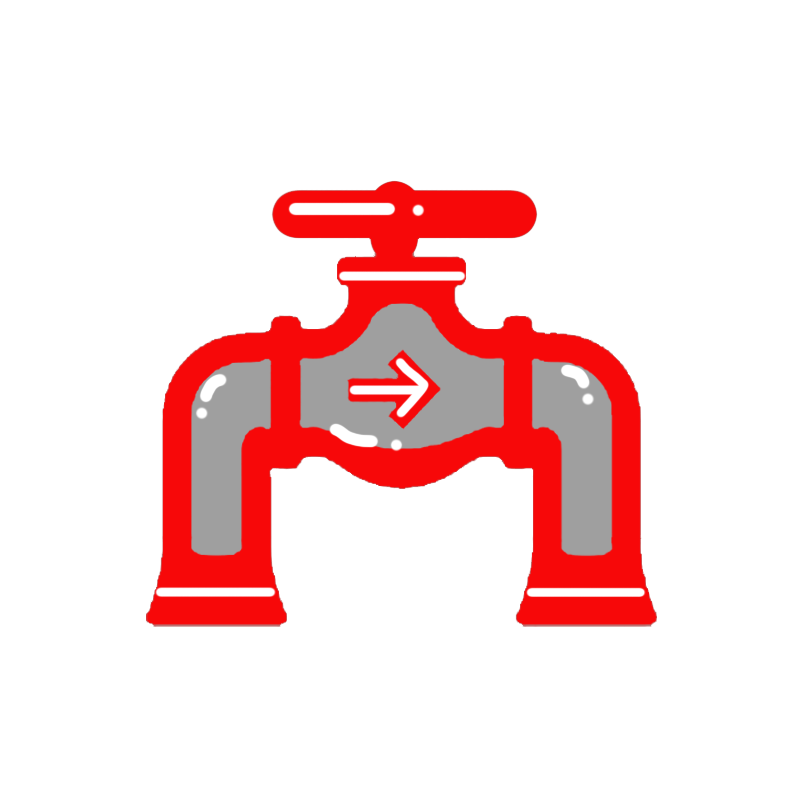 iconWithText.Image.AlternativeText