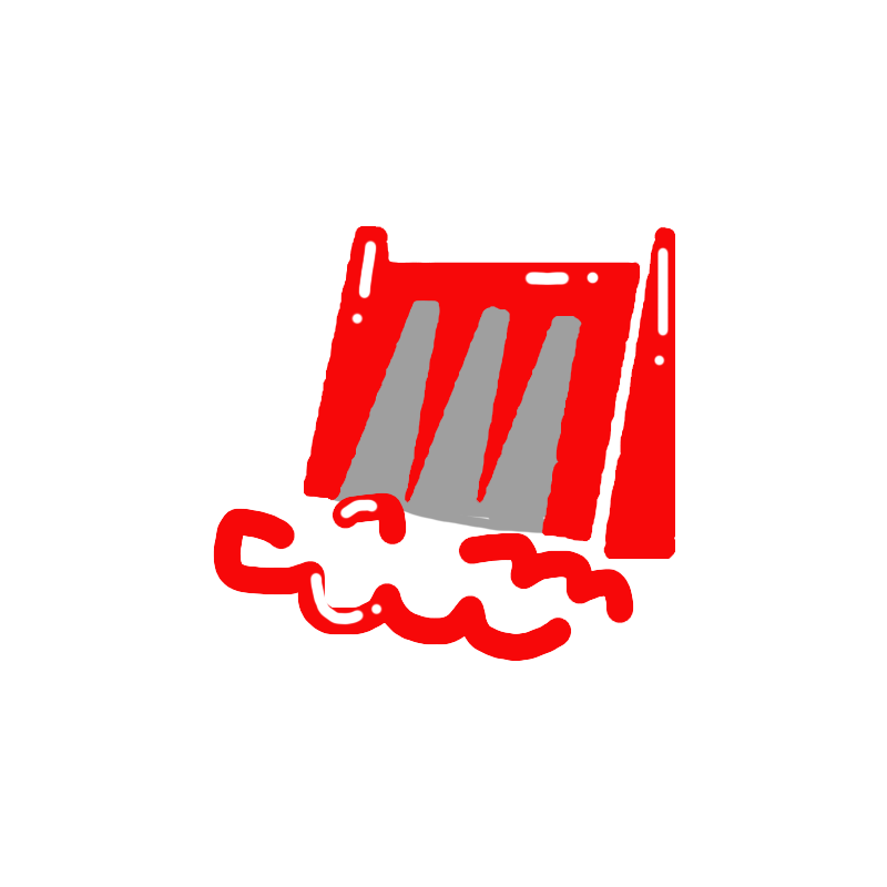 iconWithText.Image.AlternativeText