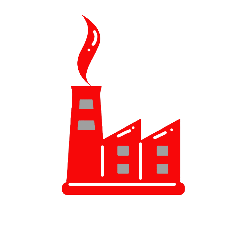 iconWithText.Image.AlternativeText