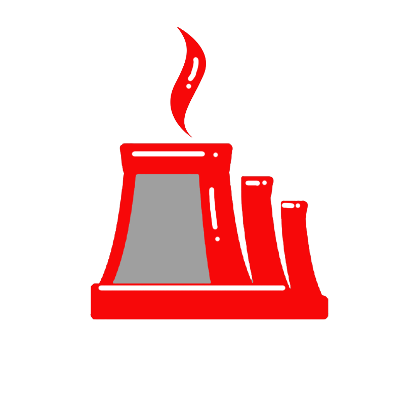 iconWithText.Image.AlternativeText
