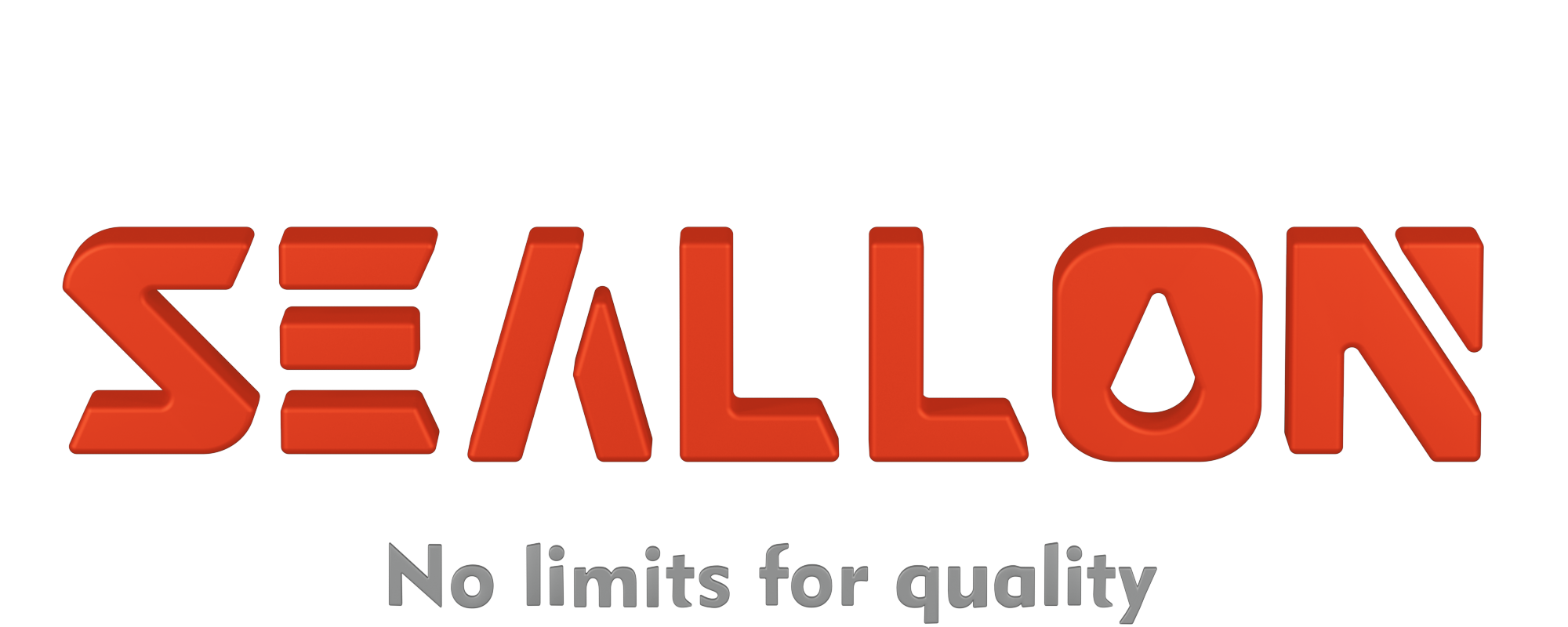 Seallon International Logo